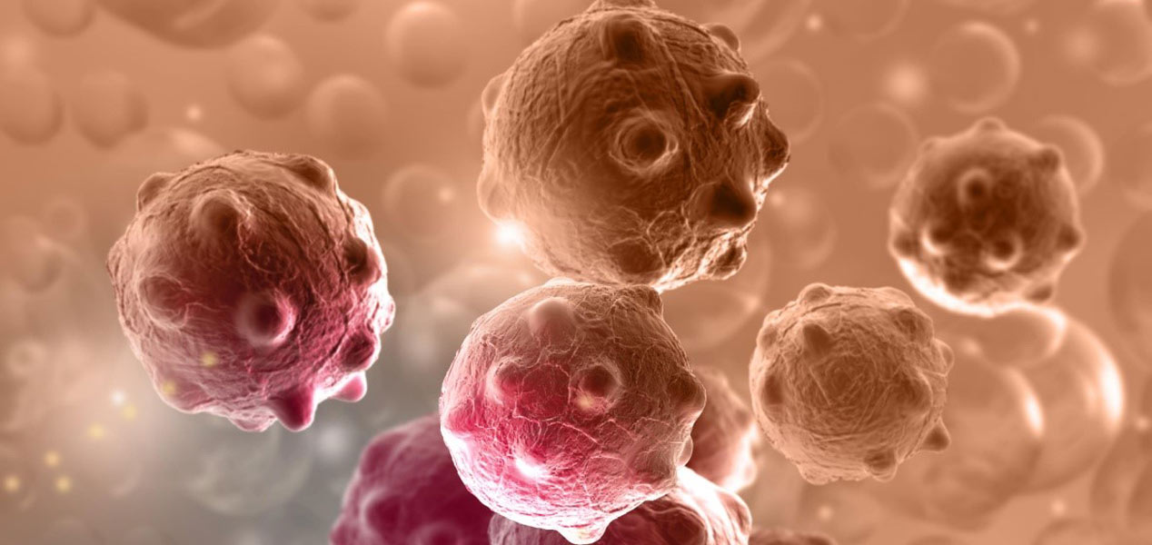 客户论文分享（8）丨这些神奇的人工系统，或许对肿瘤治疗有重要意义