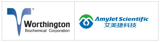 Worthington木瓜蛋白酶丨从纯化的蛋白聚糖生产糖肽（附文献）