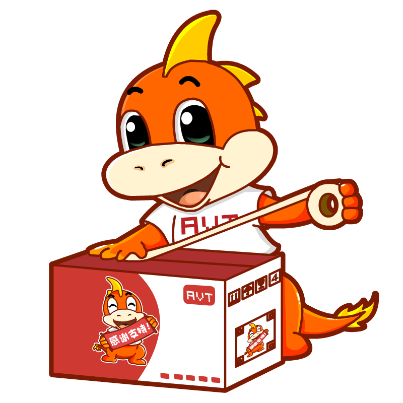 【AVT】通知 | 近期发往河北的快件暂停发货