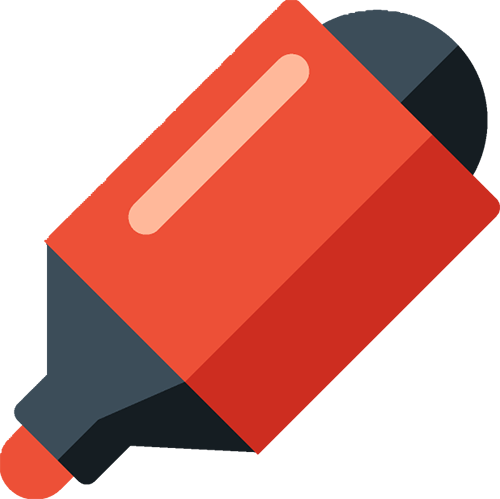 不同PCR技术该怎么选？这些关键点要注意！