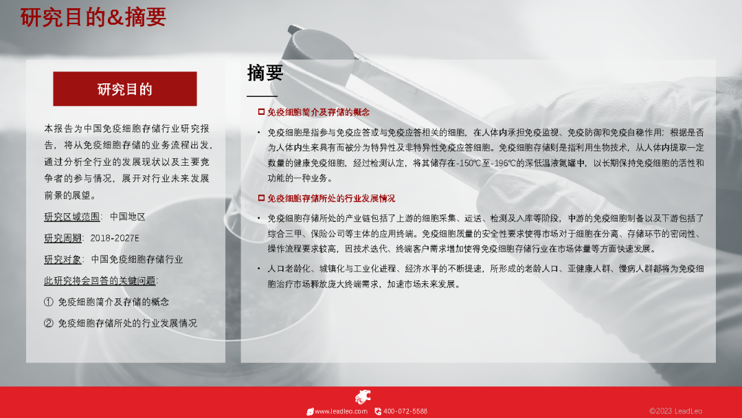 1696820111967870202D.png 新闻图片1