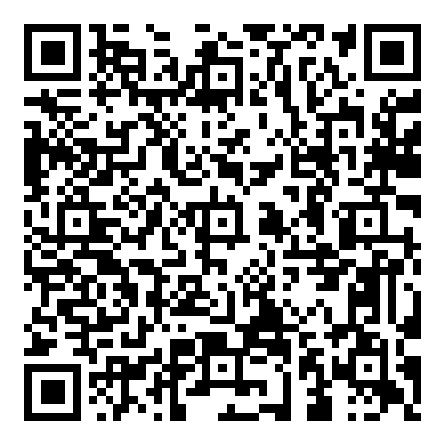 基于AAV的基因治疗前沿进展