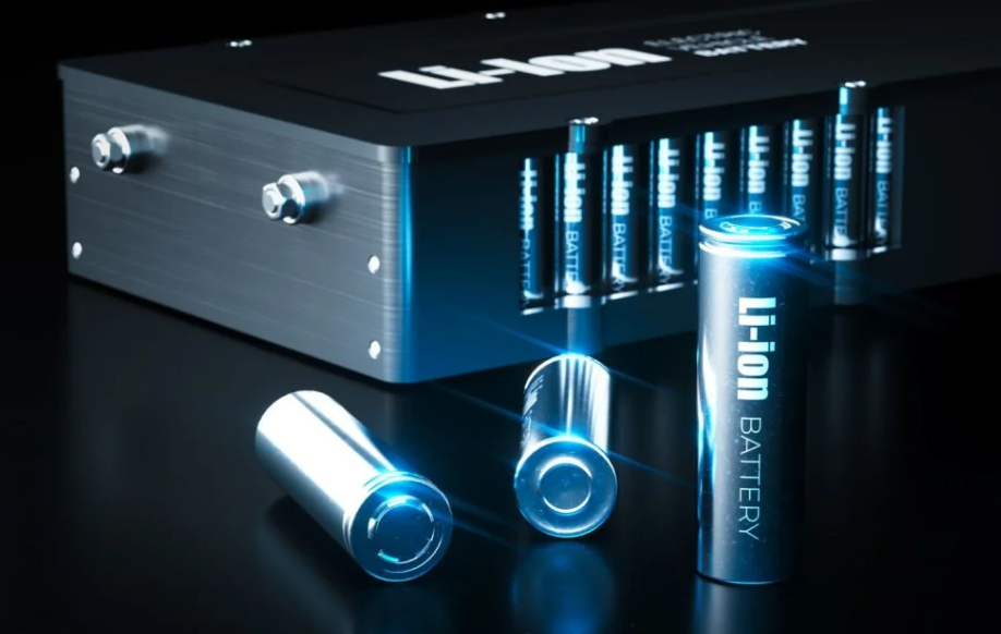 浅析六氟磷酸锂电解液的痕量杂质元素测试