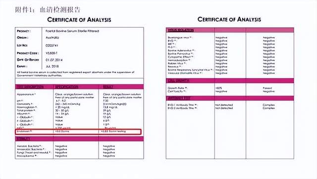 内毒素对细胞的危害到底有多大？