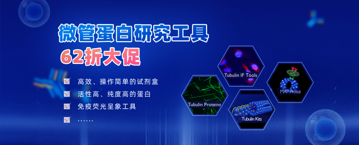 新闻图片5