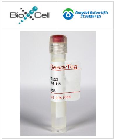 艾美捷BioXCell丨ReadyTag 抗 c-myc解决方案 艾美捷BioXCell丨ReadyTag 抗 c-myc解决方案