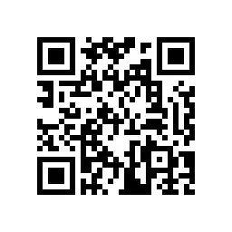 小鼠健康检测出现阳性