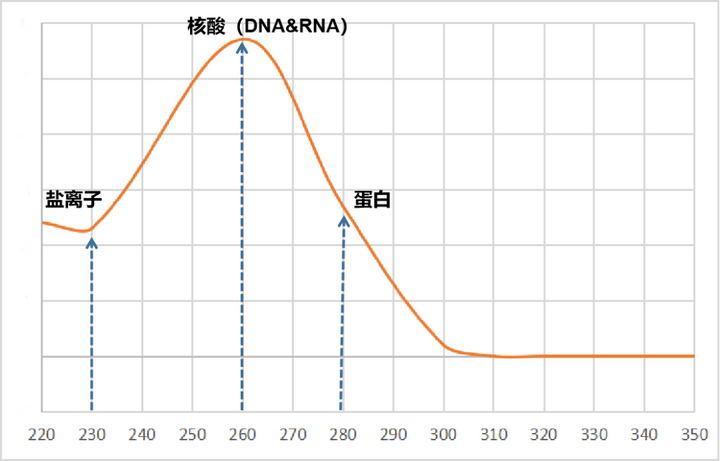 好不容易得到的RNA，你会检测了吗？