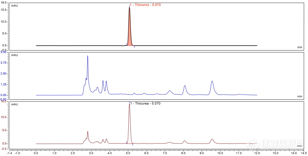 图片21.png 图片21.png