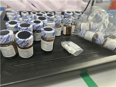 Worthington丨艾美捷代理木瓜蛋白酶解离系统，无EBSS：现货同促，省心省力