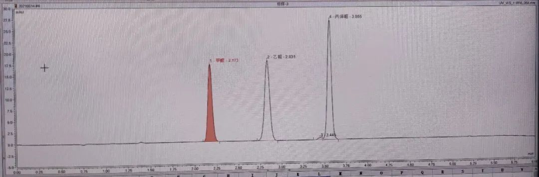 DIAN子烟新规即将“靴子”落地，你准备好了吗？