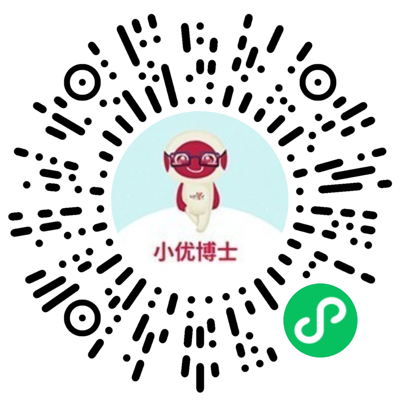 蛋白纯化主题日返场I精彩回顾及福利大放送