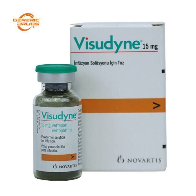 合成磷脂二肉豆蔻酰基卵磷脂DMPC的应用——脂质体的制备