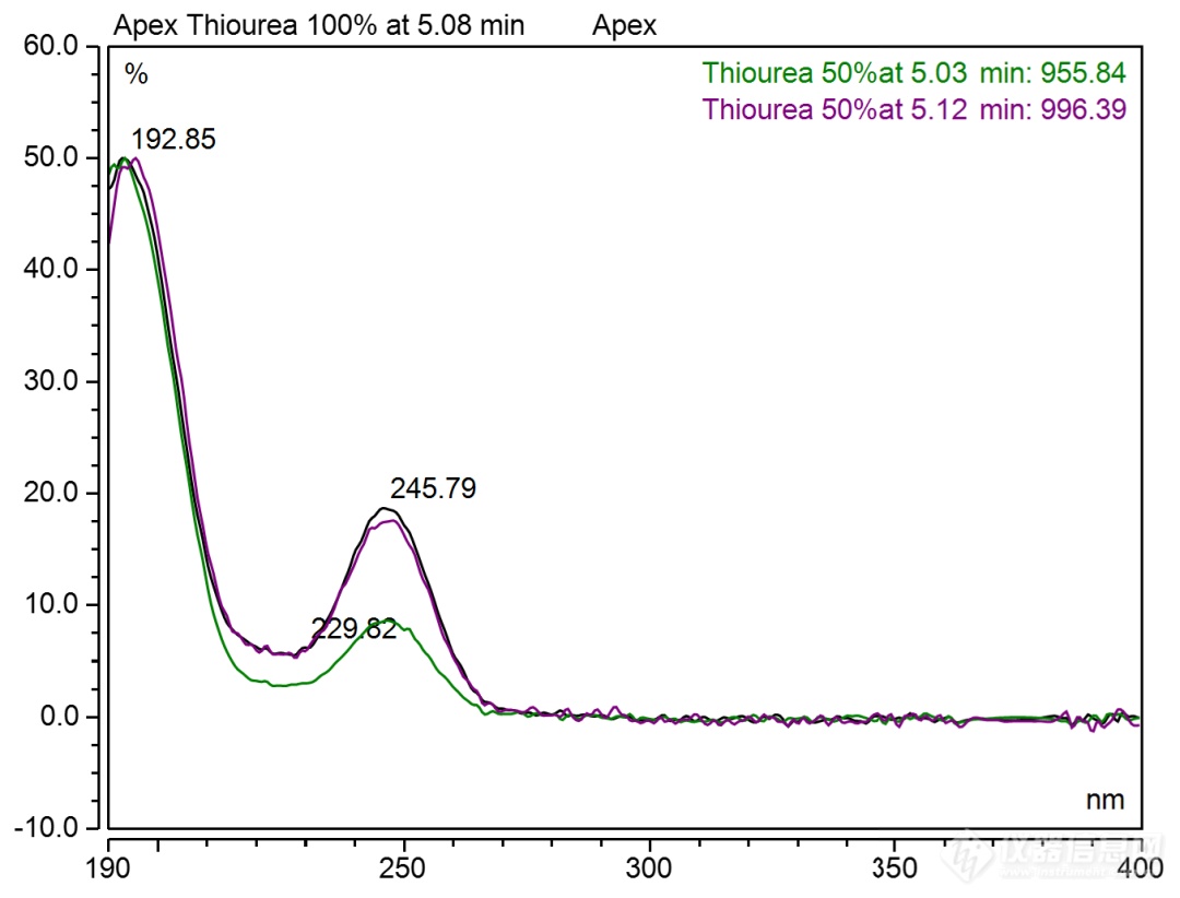 图片14.png 图片14.png