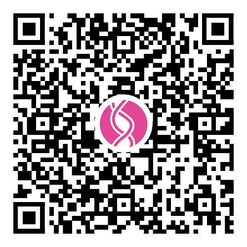 618秒杀专区｜红鼠库KO/CKO活体小鼠上新啦！