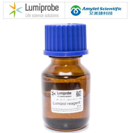 Lumiprobe Lumizol RNA 提取试剂解决方案