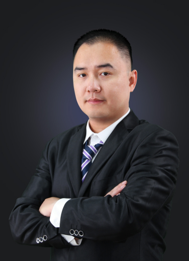 课程预告：不同AD疾病动物模型的特点及应用