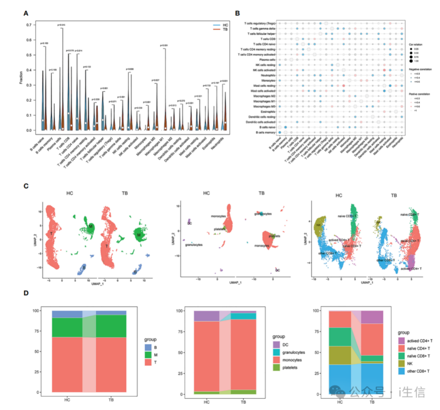 1708996148411182.png 1708996148411182.png