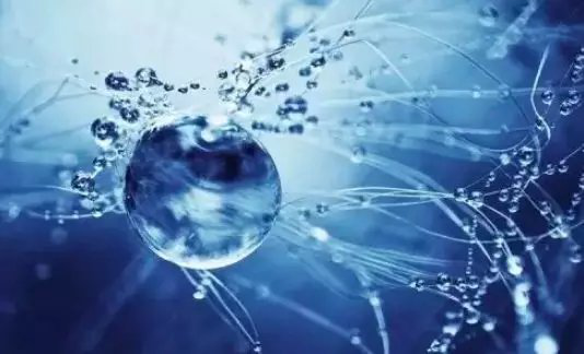 透明质酸（HA）美容作用有什么？