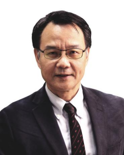 动脉粥样硬化小鼠