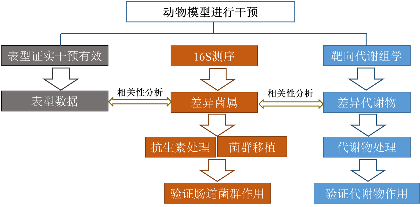 新闻图片5