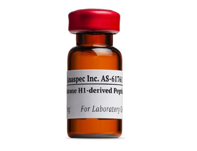 AnaSpec-组蛋白H1衍生肽，限时促销大放价！
