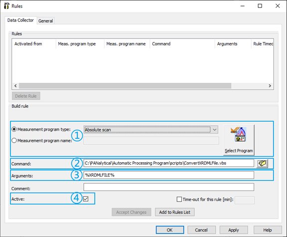 091611_810519_jswz.png 091611_810519_jswz.png