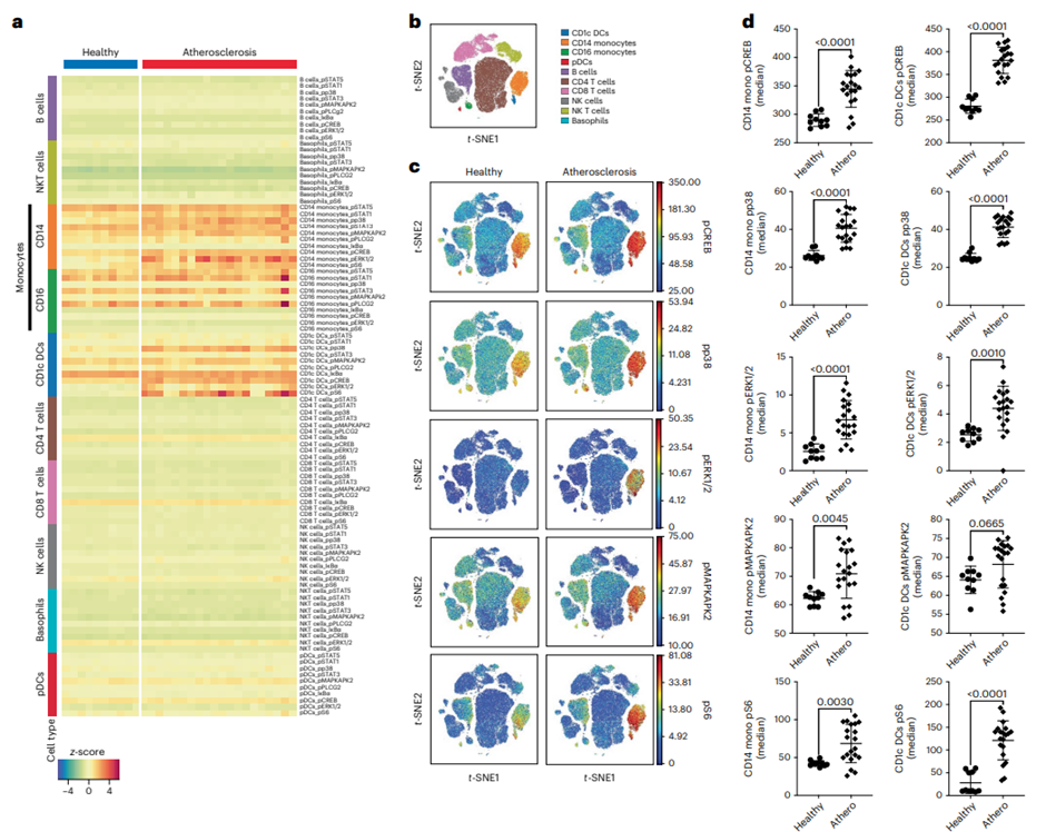 20230914140812.png 20230914140812.png