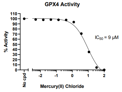艾美捷GPX4荧光检测试剂盒，超值优惠等你抢！