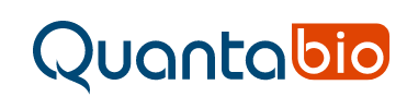 Quantabio--分子领域前沿制造商