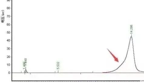 1697073469216823.jpg 2.jpg