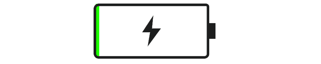 “氢”风袭来，“能”动未来