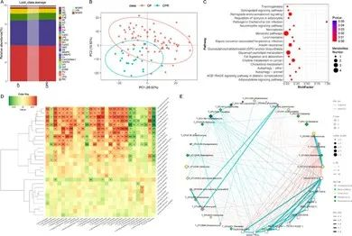 和疫情赛跑，质谱战“疫”在行动