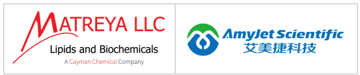 艾美捷 Matreya公司丨抗神经节苷脂多抗
