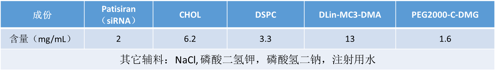 图片8.png 图片8.png