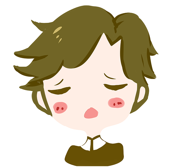 图片4.png 图片4.png