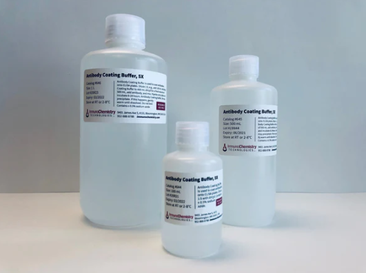 ImmunoChemistry艾美捷通用血清稀释剂解决方案 ImmunoChemistry艾美捷通用血清稀释剂解决方案