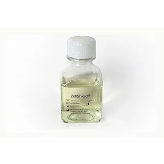 过往→未来，我们一直都在