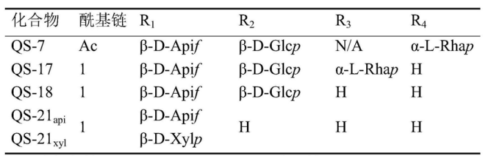 图片12.png 图片12.png