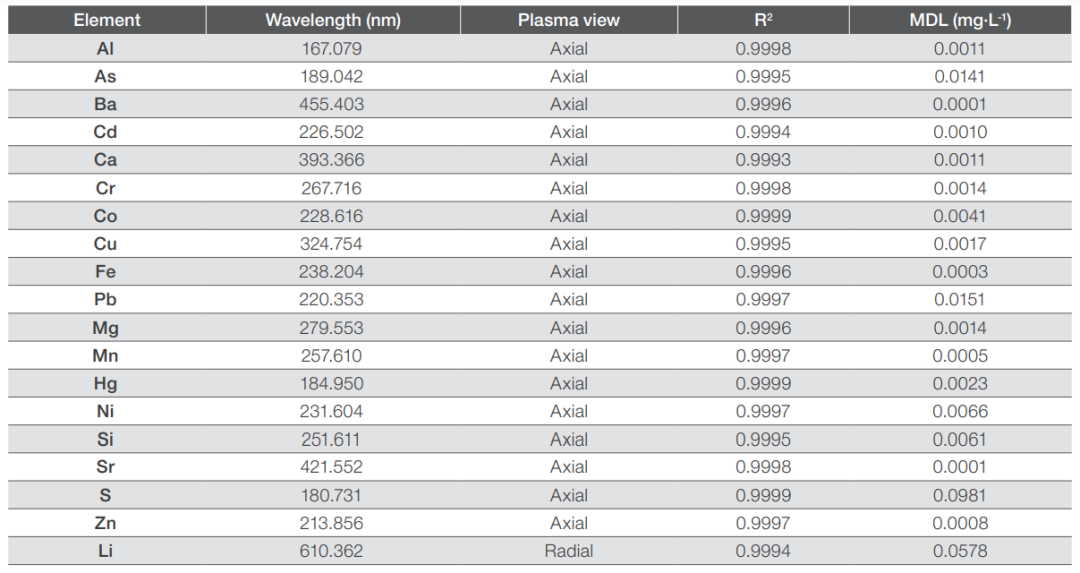 图片8.png 图片8.png