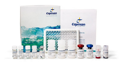 开曼生物Acridinium NHS ester 开曼生物Acridinium NHS ester