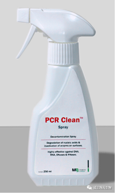 本周特价（10月26-31月）