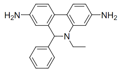 AAT Bioquest-Hydroethidine二氢乙锭促销中