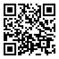 “牛”货驾到！ SOLA 开启无筛板前处理时代