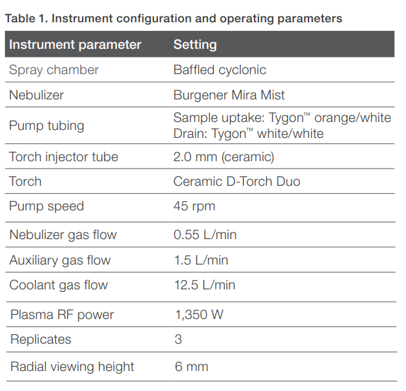 图片5.png 图片5.png