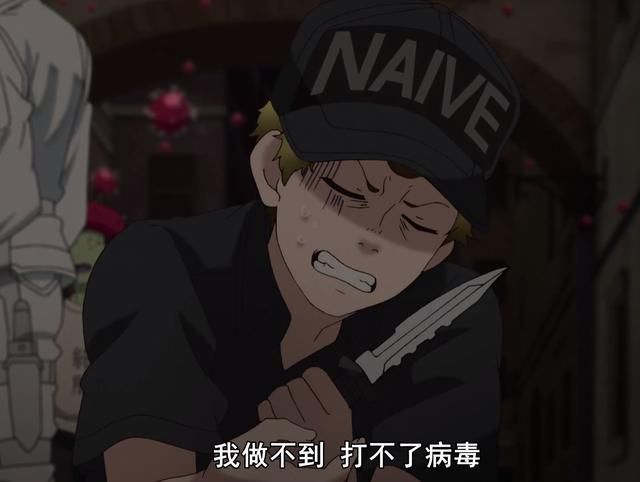 Th细胞体外诱导分化Workflow