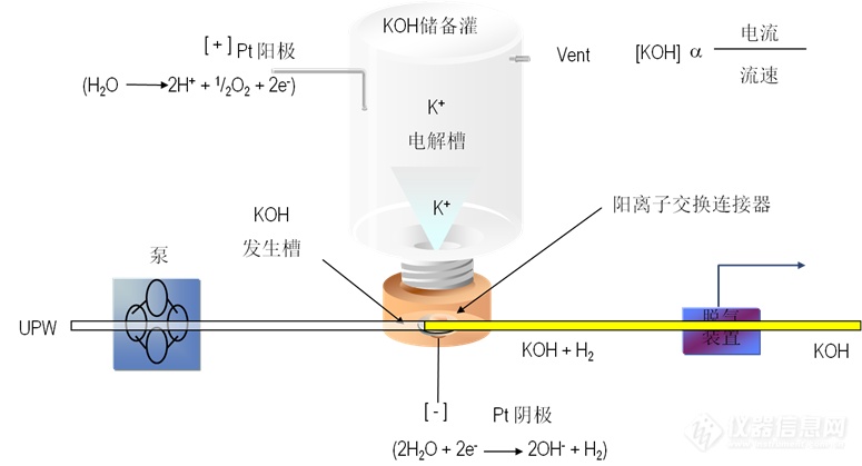 图片14.png 图片14.png