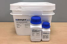 艾美捷CMRL1066 培养基的用途和使用说明