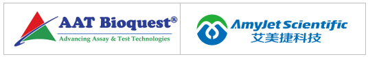 AAT Bioquest/艾美捷 底物及抑制剂部分研究资料