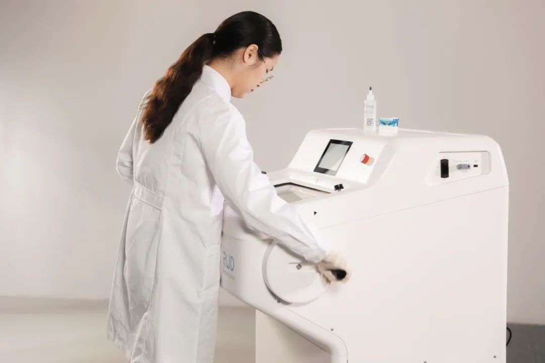 你问“沃”答 | 冷冻切片有哪些常见问题？对应的原因及解决方法是什么？